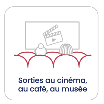 loisir-cinema